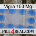 Vigra 100 Mg 21